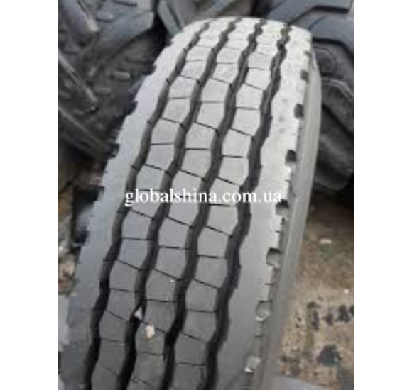 Dunlop SP 111 (универсальная) 8.5 R17.5 121/120L